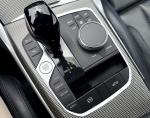 bmw-serie-4-2023-diesel-1995cc