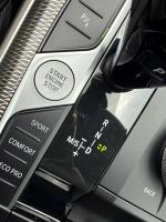 bmw-serie-4-2023-diesel-1995cc