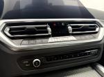 bmw-serie-4-2023-diesel-1995cc