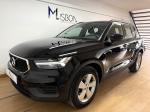 volvo-xc40-2021-gasolina-1477cc