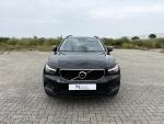 volvo-xc40-2021-gasolina-1477cc