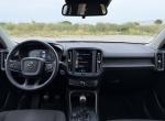 volvo-xc40-2021-gasolina-1477cc