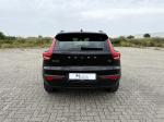 volvo-xc40-2021-gasolina-1477cc
