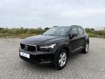 volvo-xc40-2021-gasolina-1477cc