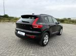 volvo-xc40-2021-gasolina-1477cc