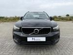 volvo-xc40-2021-gasolina-1477cc