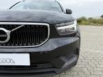 volvo-xc40-2021-gasolina-1477cc