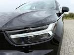 volvo-xc40-2021-gasolina-1477cc
