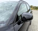 volvo-xc40-2021-gasolina-1477cc