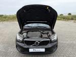 volvo-xc40-2021-gasolina-1477cc