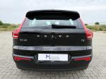 volvo-xc40-2021-gasolina-1477cc