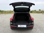 volvo-xc40-2021-gasolina-1477cc