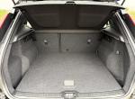 volvo-xc40-2021-gasolina-1477cc