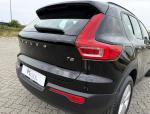 volvo-xc40-2021-gasolina-1477cc