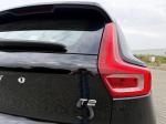 volvo-xc40-2021-gasolina-1477cc