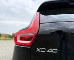 volvo-xc40-2021-gasolina-1477cc