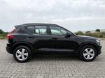 volvo-xc40-2021-gasolina-1477cc