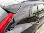 volvo-xc40-2021-gasolina-1477cc