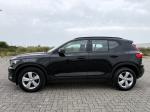 volvo-xc40-2021-gasolina-1477cc