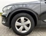volvo-xc40-2021-gasolina-1477cc