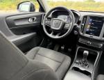 volvo-xc40-2021-gasolina-1477cc