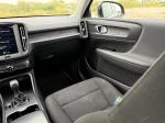 volvo-xc40-2021-gasolina-1477cc