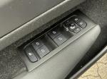 volvo-xc40-2021-gasolina-1477cc