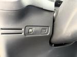 volvo-xc40-2021-gasolina-1477cc