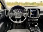 volvo-xc40-2021-gasolina-1477cc