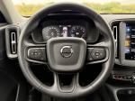 volvo-xc40-2021-gasolina-1477cc