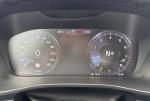 volvo-xc40-2021-gasolina-1477cc