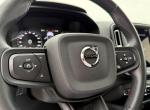 volvo-xc40-2021-gasolina-1477cc
