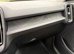 volvo-xc40-2021-gasolina-1477cc