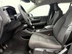 volvo-xc40-2021-gasolina-1477cc