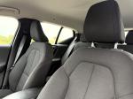 volvo-xc40-2021-gasolina-1477cc