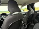 volvo-xc40-2021-gasolina-1477cc
