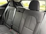 volvo-xc40-2021-gasolina-1477cc