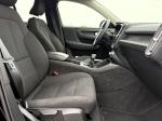 volvo-xc40-2021-gasolina-1477cc