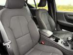 volvo-xc40-2021-gasolina-1477cc