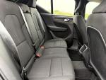 volvo-xc40-2021-gasolina-1477cc