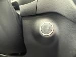 volvo-xc40-2021-gasolina-1477cc