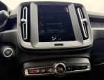 volvo-xc40-2021-gasolina-1477cc