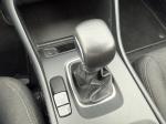 volvo-xc40-2021-gasolina-1477cc