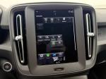 volvo-xc40-2021-gasolina-1477cc