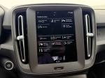 volvo-xc40-2021-gasolina-1477cc