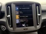 volvo-xc40-2021-gasolina-1477cc