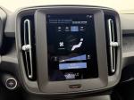 volvo-xc40-2021-gasolina-1477cc