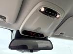 volvo-xc40-2021-gasolina-1477cc