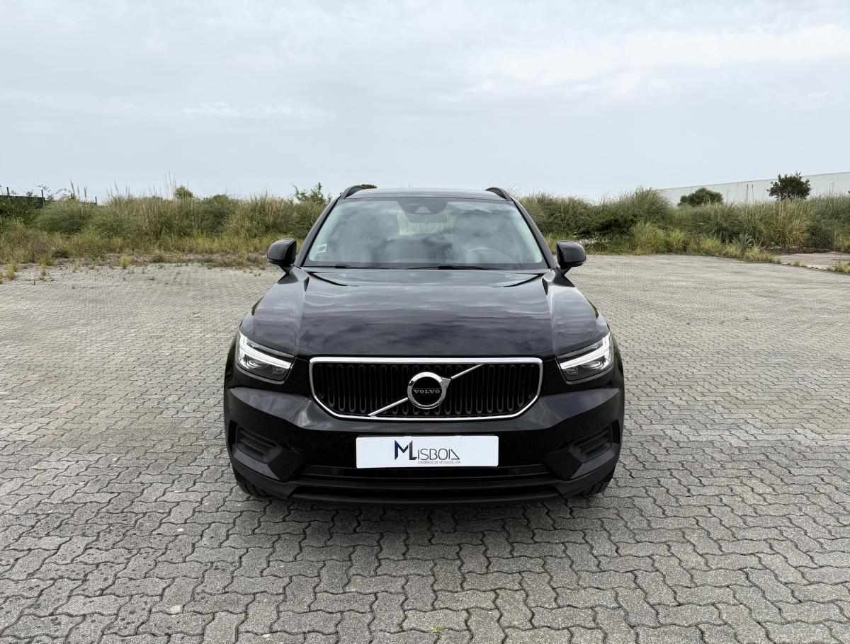 volvo-xc40-2021-gasolina-1477cc