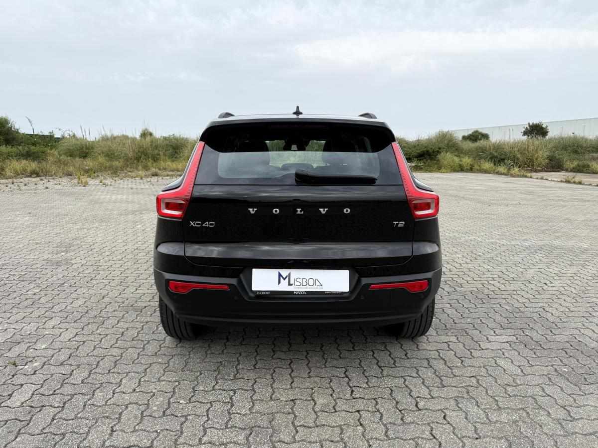 volvo-xc40-2021-gasolina-1477cc